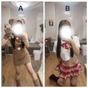 ヒメ日記 2025/09/12 10:18 投稿 七海あるか 聖リッチ女学園