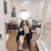 ヒメ日記 2025/10/11 13:05 投稿 七海あるか 聖リッチ女学園