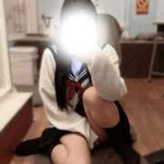 七海あるか 結局は…♡ 聖リッチ女学園