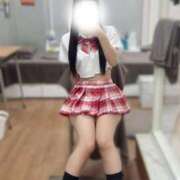 七海あるか 覗く？ 聖リッチ女学園