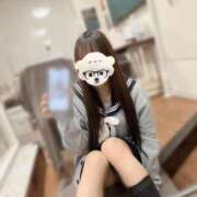 ヒメ日記 2026/01/13 20:48 投稿 七海あるか 聖リッチ女学園