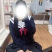 ヒメ日記 2026/01/17 20:18 投稿 七海あるか 聖リッチ女学園