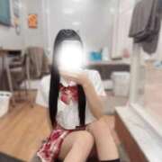 ヒメ日記 2026/01/19 12:28 投稿 七海あるか 聖リッチ女学園