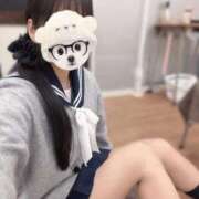 ヒメ日記 2026/01/21 09:48 投稿 七海あるか 聖リッチ女学園