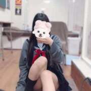 ヒメ日記 2026/01/24 20:28 投稿 七海あるか 聖リッチ女学園