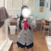 ヒメ日記 2026/01/29 16:58 投稿 七海あるか 聖リッチ女学園