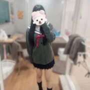 ヒメ日記 2026/01/31 10:38 投稿 七海あるか 聖リッチ女学園