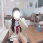 ヒメ日記 2026/02/07 10:48 投稿 七海あるか 聖リッチ女学園