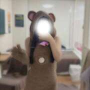 ヒメ日記 2026/02/07 20:28 投稿 七海あるか 聖リッチ女学園