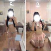 七海あるか 個人イベント追加ꔛ‬ෆ 聖リッチ女学園