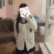 七海あるか お久しぶり( ᐢ.  ̫ .ᐢ )❕ 聖リッチ女学園