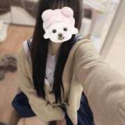 七海あるか 沼です( ᐢ.  ̫ .ᐢ ) 聖リッチ女学園