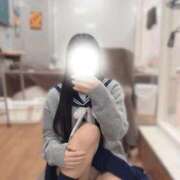 ヒメ日記 2026/03/02 13:28 投稿 七海あるか 聖リッチ女学園