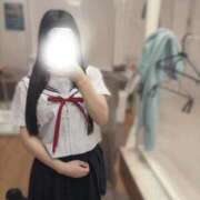 ヒメ日記 2026/03/07 09:28 投稿 七海あるか 聖リッチ女学園