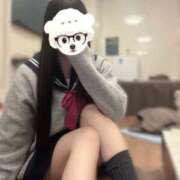 ヒメ日記 2026/03/11 12:30 投稿 七海あるか 聖リッチ女学園