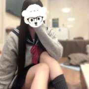 ヒメ日記 2026/03/12 19:28 投稿 七海あるか 聖リッチ女学園