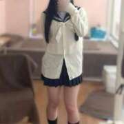 ヒメ日記 2026/03/13 12:38 投稿 七海あるか 聖リッチ女学園