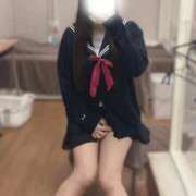 ヒメ日記 2026/03/16 14:38 投稿 七海あるか 聖リッチ女学園