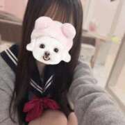 ヒメ日記 2026/03/17 11:48 投稿 七海あるか 聖リッチ女学園