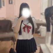 ヒメ日記 2026/03/27 11:48 投稿 七海あるか 聖リッチ女学園