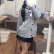 ヒメ日記 2026/03/28 11:08 投稿 七海あるか 聖リッチ女学園