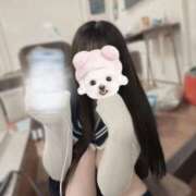 ヒメ日記 2026/03/29 12:28 投稿 七海あるか 聖リッチ女学園