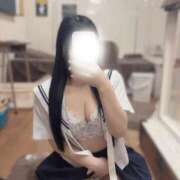 ヒメ日記 2026/03/30 10:28 投稿 七海あるか 聖リッチ女学園