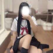 ヒメ日記 2026/03/31 13:21 投稿 七海あるか 聖リッチ女学園