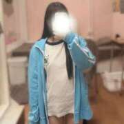 ヒメ日記 2026/04/02 17:38 投稿 七海あるか 聖リッチ女学園