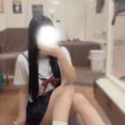 ヒメ日記 2026/04/03 11:08 投稿 七海あるか 聖リッチ女学園