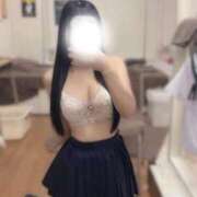 ヒメ日記 2026/04/06 10:28 投稿 七海あるか 聖リッチ女学園