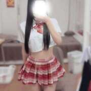 七海あるか 一緒に過ごしたい‎꒰՞ ܸ. .ܸ՞꒱ 聖リッチ女学園