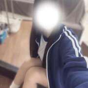 ヒメ日記 2026/04/22 21:38 投稿 七海あるか 聖リッチ女学園