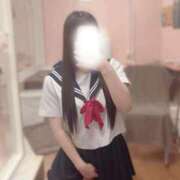 ヒメ日記 2026/04/24 13:38 投稿 七海あるか 聖リッチ女学園