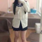 ヒメ日記 2026/04/25 11:08 投稿 七海あるか 聖リッチ女学園