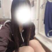 ヒメ日記 2026/06/17 11:58 投稿 七海あるか 聖リッチ女学園