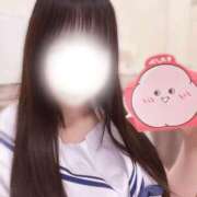 ヒメ日記 2026/06/18 20:58 投稿 七海あるか 聖リッチ女学園