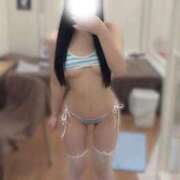 ヒメ日記 2026/07/29 17:28 投稿 七海あるか 聖リッチ女学園
