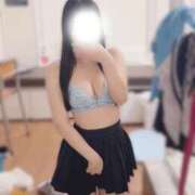 ヒメ日記 2026/08/02 11:58 投稿 七海あるか 聖リッチ女学園