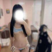 ヒメ日記 2026/08/15 12:28 投稿 七海あるか 聖リッチ女学園