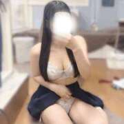 ヒメ日記 2026/08/21 18:08 投稿 七海あるか 聖リッチ女学園