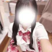七海あるか こっそりしちゃう？？ 聖リッチ女学園