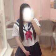 七海あるか 沢山楽しもうね💕 聖リッチ女学園