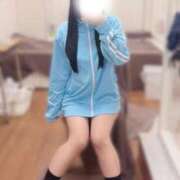 ヒメ日記 2026/08/31 12:19 投稿 七海あるか 聖リッチ女学園