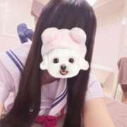 ヒメ日記 2026/09/07 20:10 投稿 七海あるか 聖リッチ女学園