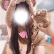 ヒメ日記 2026/09/11 21:48 投稿 七海あるか 聖リッチ女学園