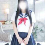 ヒメ日記 2026/09/12 20:58 投稿 七海あるか 聖リッチ女学園