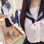 ヒメ日記 2026/09/16 16:58 投稿 七海あるか 聖リッチ女学園