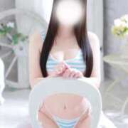 ヒメ日記 2026/09/19 10:58 投稿 七海あるか 聖リッチ女学園