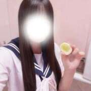 ヒメ日記 2026/09/19 17:48 投稿 七海あるか 聖リッチ女学園